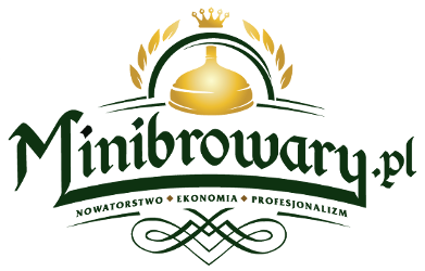 minibrowary-pasteryzatory-logo